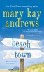 BEACH TOWN