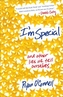 I'm Special