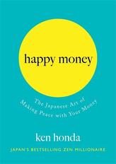Happy Money