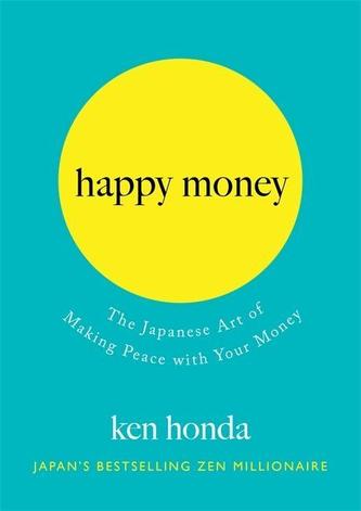 Happy Money