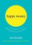 Happy Money