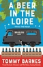 A Beer in the Loire
