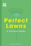 Perfect Lawns