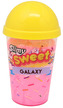 Slimy Swet Galaxy 130 g