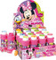 Bublifuk Maxi Minnie 175 ml