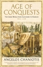 Age of Conquests
