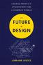 The Future of Design