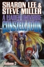 A Liaden Universe: Constellation Book 2