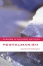 Posthumanism