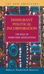 Immigrant Political Incorporation