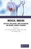Medical Imaging