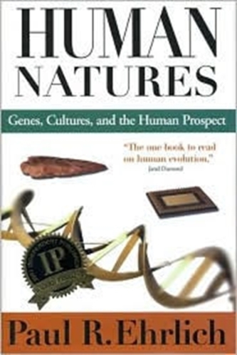 Human Natures