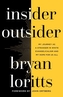 Insider Outsider