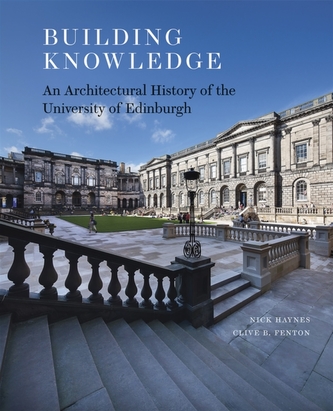 Building Knowledge