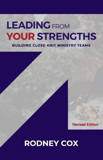 Leading from Your Strengths
