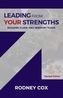 Leading from Your Strengths