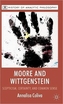 Moore and Wittgenstein