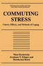 Commuting Stress