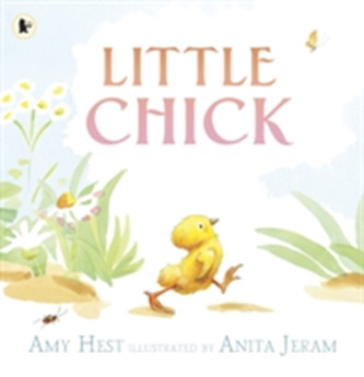 Little Chick