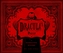 Dracula's Heir