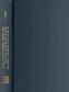 In the Realms of Biography, Literature, Politics - Polish and East-Central European Joseph Conrad