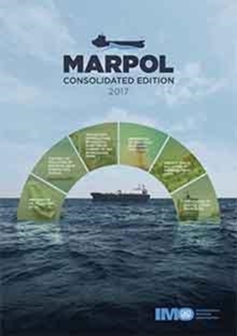 Marpol