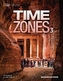 TIME ZONES 3A COMBO SPLIT