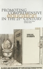 Promoting Comprehensive Education in the 21st Century