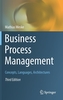 Business Process Management