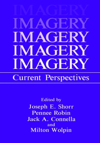 Imagery