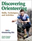 Discovering Orienteering