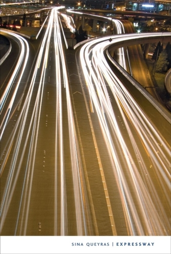 Expressway