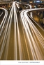 Expressway