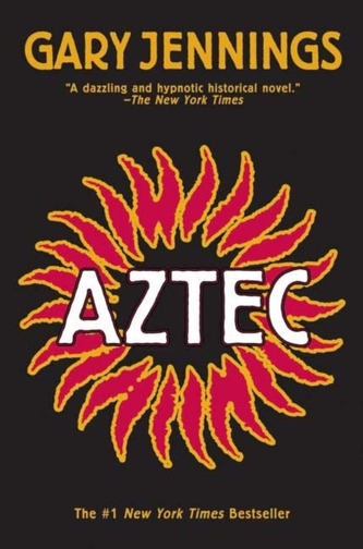 AZTEC