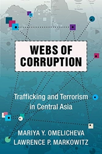 Webs of Corruption