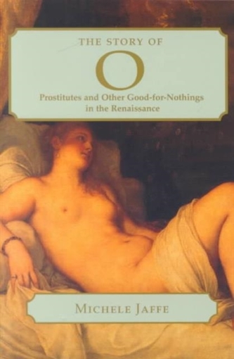 The Story of O