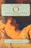 The Story of O