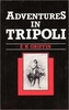 Adventures in Tripoli
