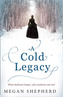 A Cold Legacy