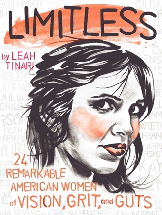 Limitless