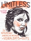 Limitless