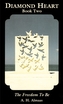 Diamond Heart Bk 2