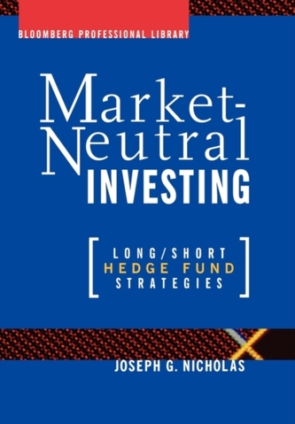 Market Neutral Investing