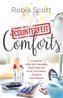 Counterfeit Comforts
