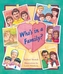 Who's In A Family