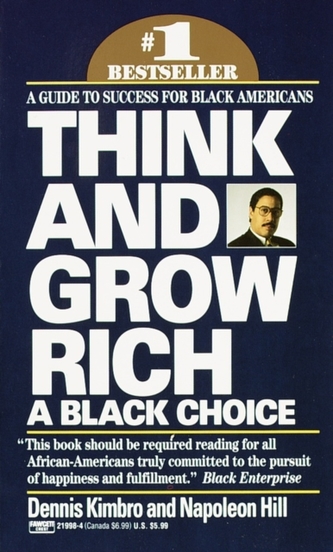 A Black Choice