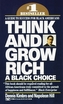 A Black Choice