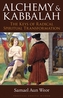 Alchemy and Kabbalah
