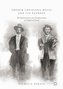 French Louisiana Music and Its Patrons