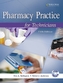 Pharmacy Practice for Technicians